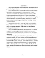 Referāts 'Politiskā nācija vai integrēta sabiedrība: Latvijas variants', 11.