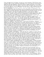 Eseja &#039;Celtic Studies&#039;, 1.