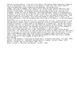 Eseja &#039;Celtic Studies&#039;, 2.