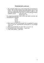 Referāts 'Meža blakusizmantošana', 2.