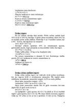 Referāts 'Meža blakusizmantošana', 4.