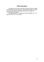 Referāts 'Meža blakusizmantošana', 6.