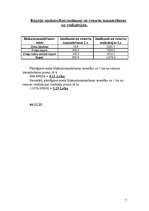 Referāts 'Meža blakusizmantošana', 7.