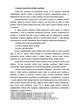 Konspekts 'Inovatīvais menedžments', 2.