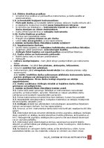 Paraugs 'Darba aizsardzības instrukcija darbam ar rokas instrumentiem', 2.