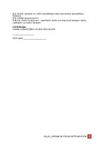 Paraugs 'Darba aizsardzības instrukcija darbam ar rokas instrumentiem', 4.