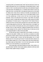 Eseja 'Pieauguša cilvēka pašportrets', 2.