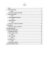 Konspekts 'Latvijas valsts simboli un apbalvojumi', 2.