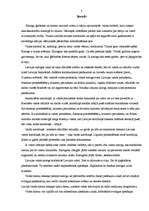 Konspekts 'Latvijas valsts simboli un apbalvojumi', 3.