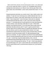 Konspekts 'Latvijas valsts simboli un apbalvojumi', 5.