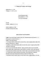 Konspekts 'Latvijas valsts simboli un apbalvojumi', 6.