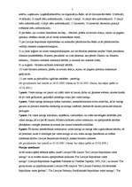 Konspekts 'Latvijas valsts simboli un apbalvojumi', 7.