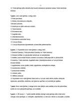 Konspekts 'Latvijas valsts simboli un apbalvojumi', 11.