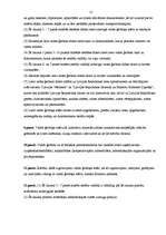 Konspekts 'Latvijas valsts simboli un apbalvojumi', 12.