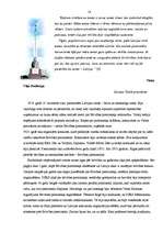 Konspekts 'Latvijas valsts simboli un apbalvojumi', 18.