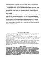 Konspekts 'Latvijas valsts simboli un apbalvojumi', 19.