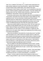 Konspekts 'Latvijas valsts simboli un apbalvojumi', 21.