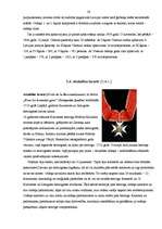 Konspekts 'Latvijas valsts simboli un apbalvojumi', 24.