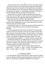 Konspekts 'Latvijas valsts simboli un apbalvojumi', 25.