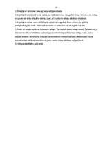 Konspekts 'Latvijas valsts simboli un apbalvojumi', 26.