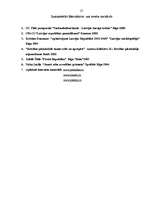 Konspekts 'Latvijas valsts simboli un apbalvojumi', 27.