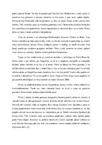 Referāts 'Filmas "Blow-Up" analīze', 3.