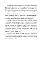 Referāts 'Filmas "Blow-Up" analīze', 4.