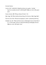 Referāts 'Filmas "Blow-Up" analīze', 5.