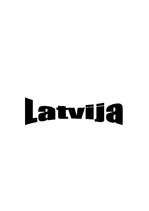 Referāts 'Latvija', 29.
