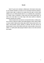 Referāts 'Spēka un līdzsvara būtība airēšanā', 3.