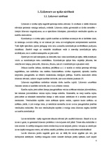 Referāts 'Spēka un līdzsvara būtība airēšanā', 4.