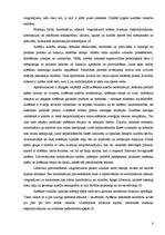 Referāts 'Spēka un līdzsvara būtība airēšanā', 6.