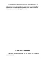 Referāts 'Spēka un līdzsvara būtība airēšanā', 7.