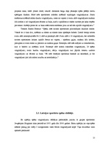 Referāts 'Spēka un līdzsvara būtība airēšanā', 13.