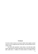 Referāts 'Spēka un līdzsvara būtība airēšanā', 14.