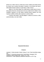 Referāts 'Spēka un līdzsvara būtība airēšanā', 15.