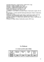 Referāts 'Spēka un līdzsvara būtība airēšanā', 16.