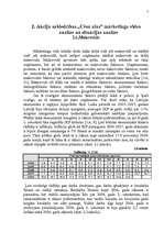 Referāts 'Uzņēmuma "Cēsu alus" mārketinga vides un stratēģijas analīze un darbības plānoša', 9.