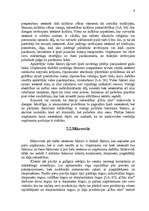 Referāts 'Uzņēmuma "Cēsu alus" mārketinga vides un stratēģijas analīze un darbības plānoša', 11.