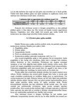 Referāts 'Uzņēmuma "Cēsu alus" mārketinga vides un stratēģijas analīze un darbības plānoša', 14.