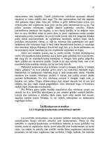 Referāts 'Uzņēmuma "Cēsu alus" mārketinga vides un stratēģijas analīze un darbības plānoša', 15.