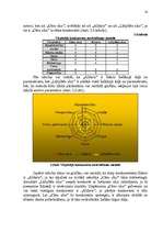 Referāts 'Uzņēmuma "Cēsu alus" mārketinga vides un stratēģijas analīze un darbības plānoša', 16.