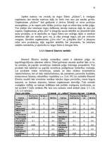 Referāts 'Uzņēmuma "Cēsu alus" mārketinga vides un stratēģijas analīze un darbības plānoša', 18.