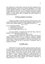 Referāts 'Uzņēmuma "Cēsu alus" mārketinga vides un stratēģijas analīze un darbības plānoša', 20.