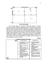 Referāts 'Uzņēmuma "Cēsu alus" mārketinga vides un stratēģijas analīze un darbības plānoša', 24.