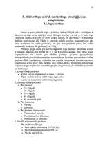 Referāts 'Uzņēmuma "Cēsu alus" mārketinga vides un stratēģijas analīze un darbības plānoša', 27.