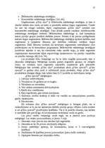 Referāts 'Uzņēmuma "Cēsu alus" mārketinga vides un stratēģijas analīze un darbības plānoša', 29.