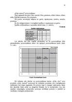 Referāts 'Uzņēmuma "Cēsu alus" mārketinga vides un stratēģijas analīze un darbības plānoša', 30.