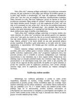 Referāts 'Uzņēmuma "Cēsu alus" mārketinga vides un stratēģijas analīze un darbības plānoša', 32.