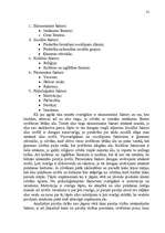 Referāts 'Uzņēmuma "Cēsu alus" mārketinga vides un stratēģijas analīze un darbības plānoša', 33.